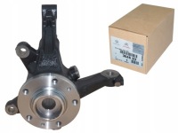 Купить Поворотный кулак citroen jumpy peugeot expert перед левая, фото thumb