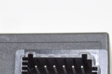 фото thumb №5, Land rover rr evoque l538 модуль керуючий ciśnieniem w шинах fw93-14f012-