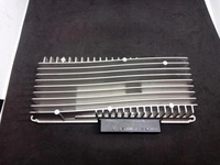 фото thumb №4, Підсилювач радіо audi a4 b8 8r0035223g