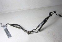 фото thumb №1, Wąż шланг усилителя peugeot 307 2.0hdi 2002r