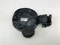 фото thumb №9, Toyota auris крышка заливной топлива крышка