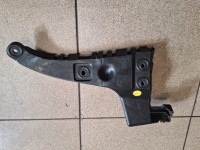 фото thumb №1, Направляющая бампера левый задняя audi a6 c5 allroad