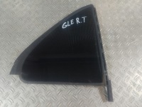 Купить Mercedes gle w167 19- стекло дверь задний  правая a1677304602, фото thumb