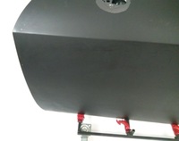 фото thumb №6, Dodge challenger 2015+ двері ліва водія