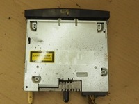 фото thumb №11, Радіо citroen c4 i rd4b5n1 7643134392 04-14