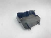 фото thumb №8, Защита пластик фаркопа замка капот mercedes w124 1248890025