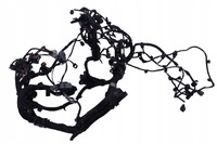 фото thumb №1, Электропроводка двигателя renault espace v 1.6dci