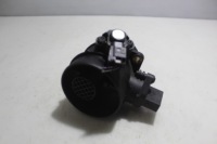 Витратомір повітря e klasa w211 2.2cdi Доставка, фото thumb