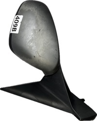 фото thumb №6, Alfa romeo mito 08-18r зеркало левая электрический 5 pin разные цвета