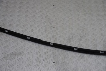 фото thumb №7, Планка кузовная правая bmw 3 f34 gt 7433422