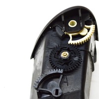 фото thumb №5, Jaguar s-type 2005 форсунки / ґрати обдув панелі приладової панелі