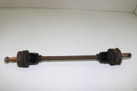 Купить Приводной вал комплектная правая левая задняя шарниры mercedes e w210 оригинальный номер, фото thumb