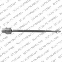 Купить Тяги рулевые delphi ta2431, фото thumb