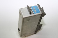 фото thumb №5, Бортовий комп'ютер блок керування abs bmw e34 0265100045