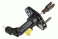 фото thumb №1, Sachs насос зчеплення mazda 6 2.2 mzr-cd gh