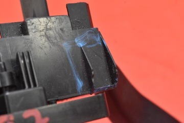 фото thumb №12, Переключатель комбинированный переключатель-паук 283396 vw polo 4 iv 9n 3d hb 01-05