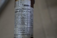 фото thumb №15, Audi a6 c7 4g5880742b шторка безопасности правая подушка безопасности