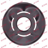 Купити Kyb sp-001 тарілка пружини, фото thumb