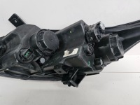 фото thumb №10, Лампа передняя правая kia sportage iii 3 обычная линза europa