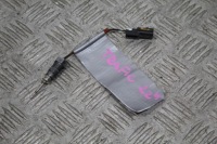 фото thumb №1, Датчик температури вихлопних газів trafic iv 4 iii 3 lift