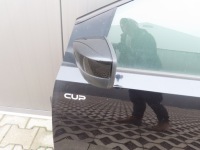 фото thumb №6, Vw up 3d дверь левый перед 51um lc9x