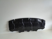 фото thumb №5, Mercedes glc 254 x254 захист плита pod бампер a2545200900