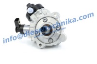 Насос 0445010783 0445010794 13518597819 Київ, фото thumb