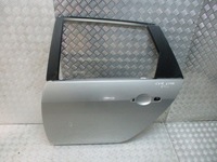 фото thumb №1, Дверь левый задняя nissan primera p12 ky06