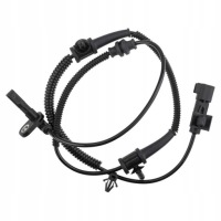 Купити Датчик abs перед лівий правий opel astra j cascada 2009-2019, фото thumb