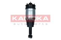 фото thumb №2, 2070026 kam амортизатор пневматический задняя land rover range