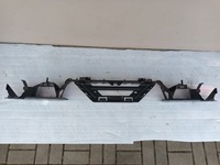 фото thumb №6, Балка задня ford ranger raptor задня