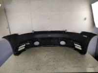 Бампер задняя задний porsche carrera 4 911 992807983 Оригинал, фото thumb