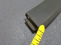 фото thumb №6, Honda hr-v ii защита крыла правого задняя расширитель арки