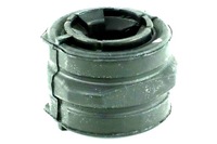 фото thumb №2, Резиновый элемент стабилизатора citroen berlingo 96 fast