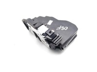 Mini paceman замок дверей передніх перед prawidłowy 2013 купе 2/3dr дизель Доставка, фото thumb