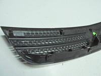 фото thumb №6, Suzuki sx4 06-09 решётка радиатора решётка радиатора 71741-79j0