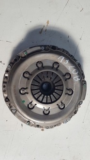 фото thumb №1, Сцепление колесо прижим mazda 3 cx3 cx5 2.0 бензин