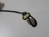 фото thumb №7, Bmw x5 e70 2011 жгут трубопровод датчика парковки pdc