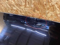 фото thumb №7, Porsche macan 95b827041bygrv 95b827123 кришка багажника лампи