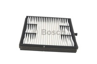 фото thumb №14, Фільтр салонний bosch 1987432223