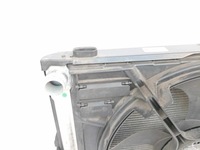 фото thumb №10, Bmw e60 e61 радиатор комплект радиатор 2.0d n47 7807597