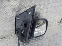 фото thumb №8, Toyota proace 2019 зеркало правое 2+9