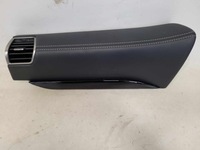 фото thumb №1, Защита заглушка панели консоли lexus nx 200t 300h