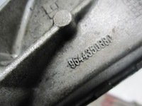 фото thumb №5, Ford galaxy 2.0 tdci 140km 10r.159tys. qxwa 9644350880 насос масла