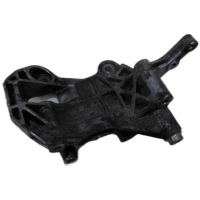 Купити Audi vw 3.0 tdi кронштейн кронштейн генератора 059903143bj, фото thumb