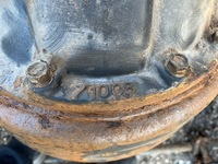 фото thumb №11, Міст задній isuzu nqr 5.2 d 08'