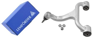 фото thumb №1, Lemforder рычаг mercedes класс m w163 34311 01