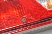 фото thumb №8, Ford transit mk8 фара левая задняя левое зад bk31-13405-cd