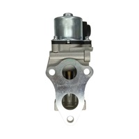 фото thumb №4, Клапан egr toyota avensis, corolla 2.0 d-4d