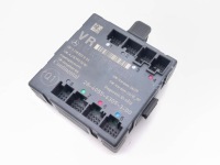 Купить Mercedes-benz cls c218 amg 2011 модуль дверь a2189801101, фото thumb